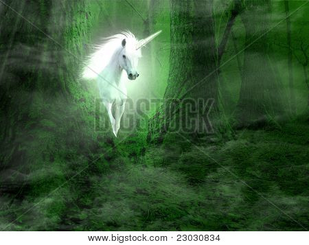Unicorn