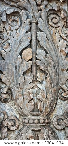 Granito Decor