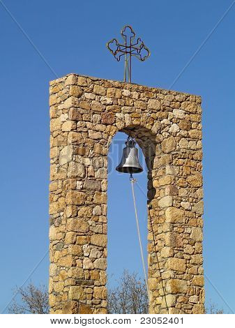 Bell
