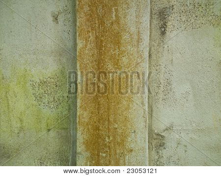 Alte Mauer-Blog und Pole Center2