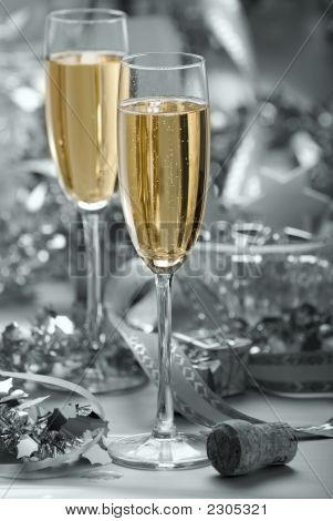 Champagne