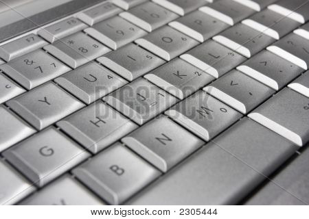 キーボード