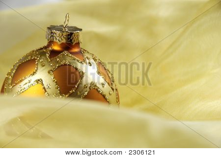 Weihnachtsdekoration