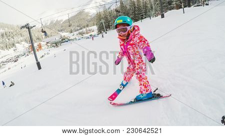 Learning Slope