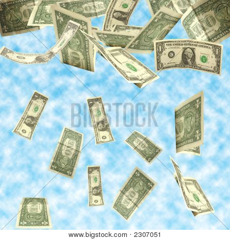 Dollars4