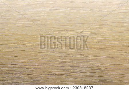 White Or Light Brown Wooden Texture And Background For Design And Architect, Beautiful Modern Wood F