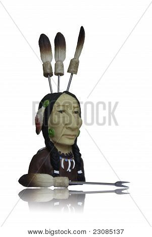 ส้อม