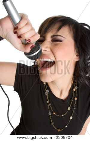 Musikkünstler
