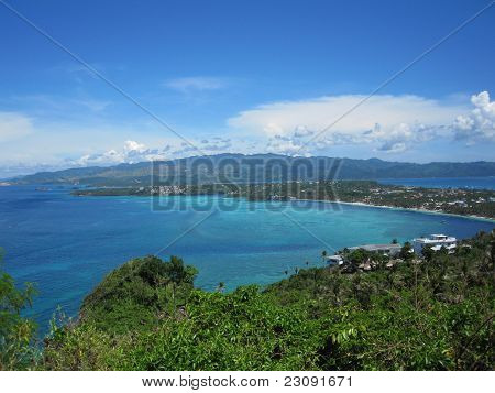 Boracay e3