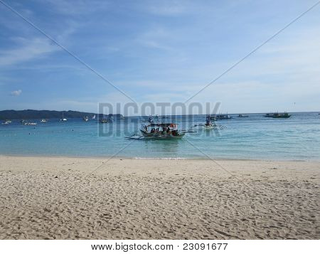 Boracay e1