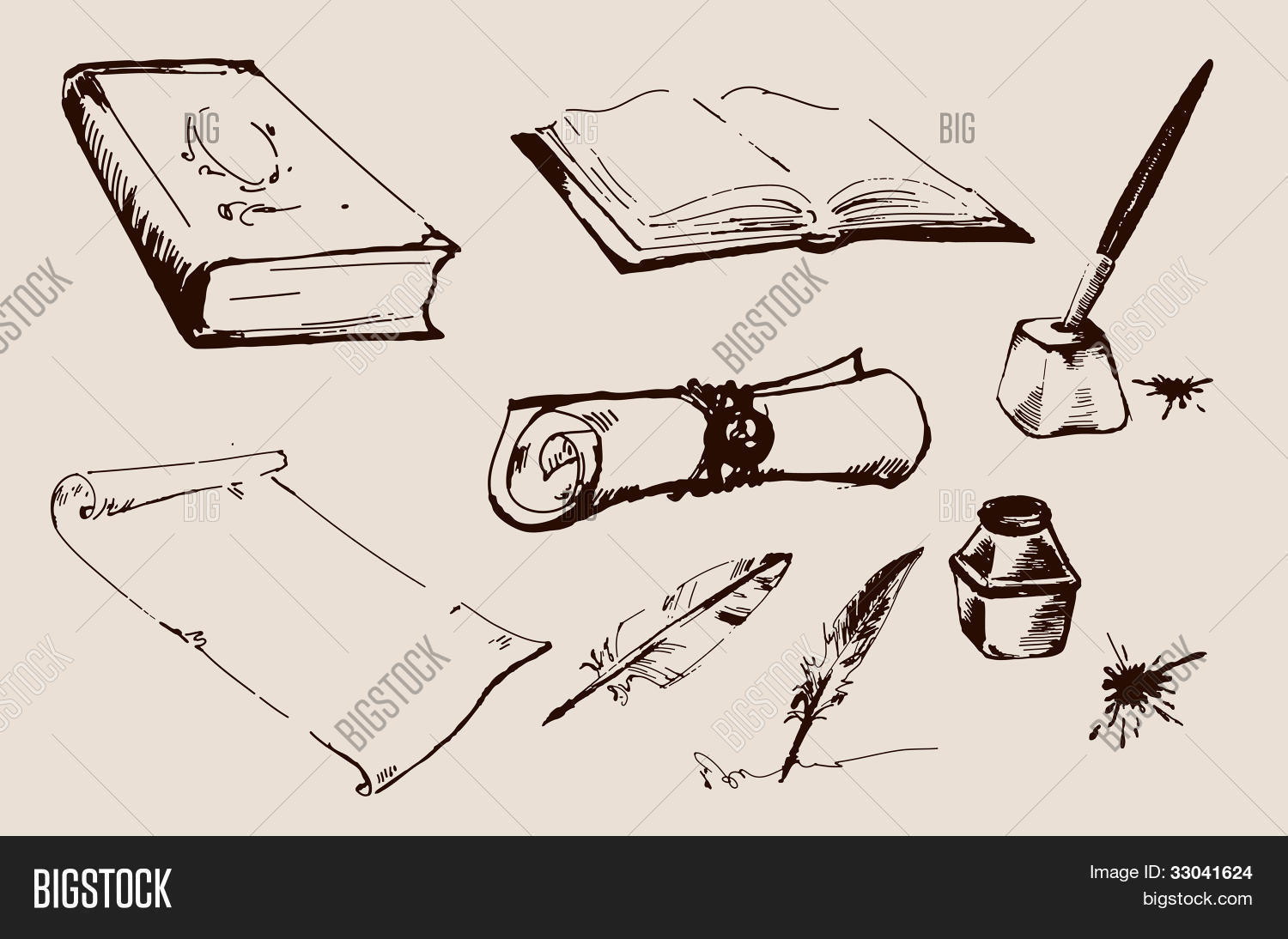 Image Preview