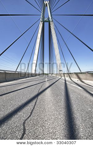 die BrÃ¼cke-xvii