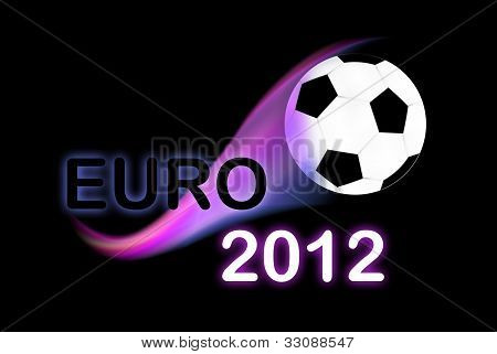 Euro 2012