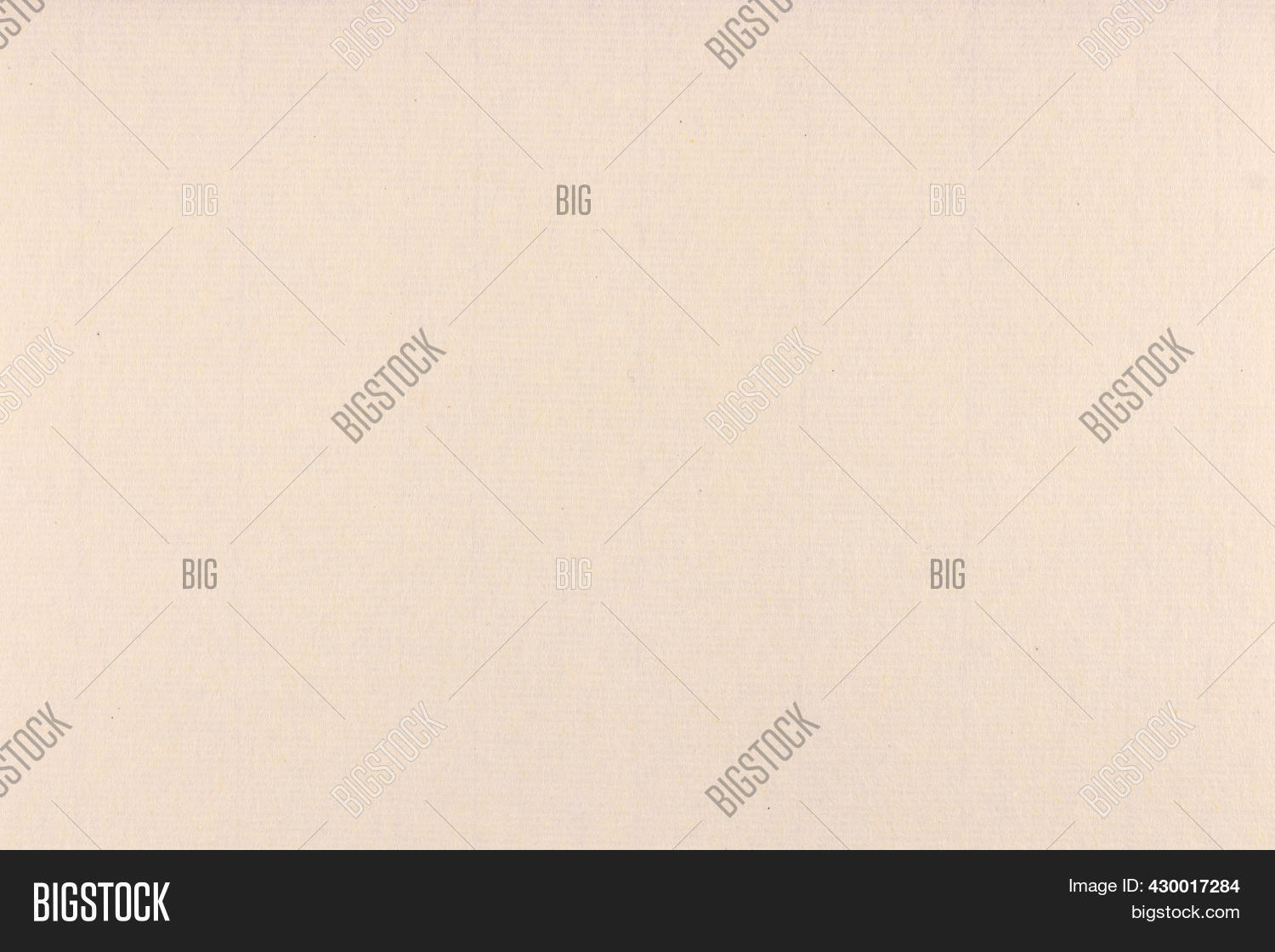 Decorative Kraft Paper Image & Photo (Free Trial) Bigstock