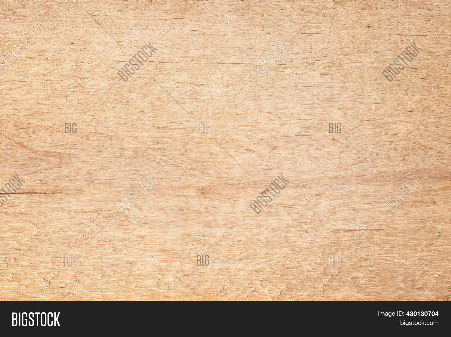 Light Wood Board Image & Photo (Free Trial) Bigstock