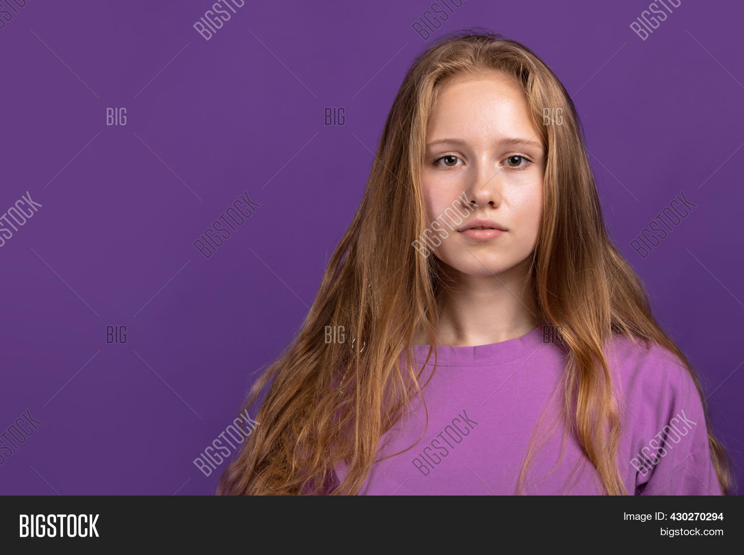 Half Length Photo Example Half-length Portrait Image & Photo (Free Trial) | Bigstock