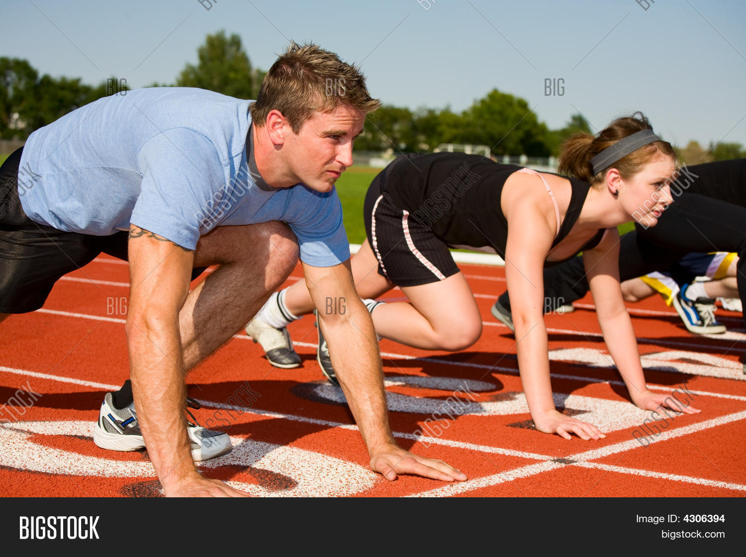 Determined to win. Успех в бизнесе. Determined to win. Мотивация. Фотобанк мужчины 40-44.