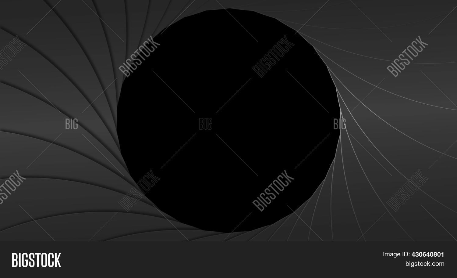 Digital Image Camera Image & Photo (Free Trial) Bigstock