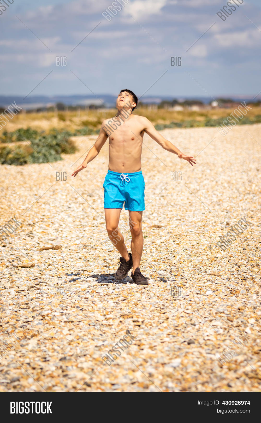 18 Year Old Caucasian Image Photo Free Trial Bigstock gifts-for-18-year-old-boys-top-picks-and-ideas-power-of-18