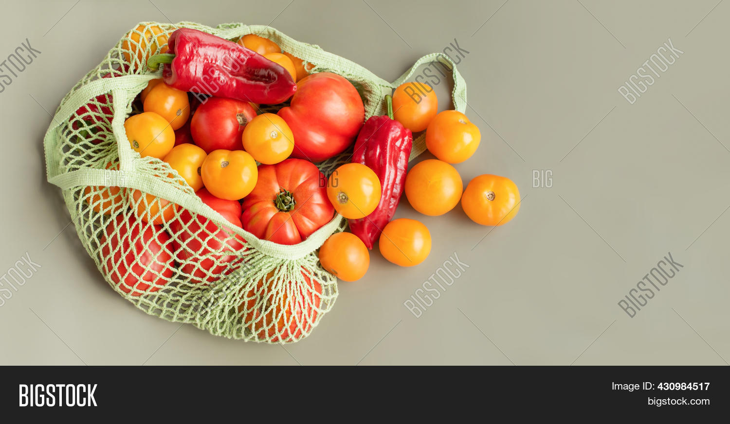 Food Green Packaging. Image & Photo (Free Trial) Bigstock