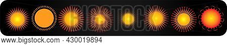 002