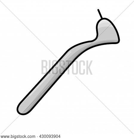 6 Dental Equipment