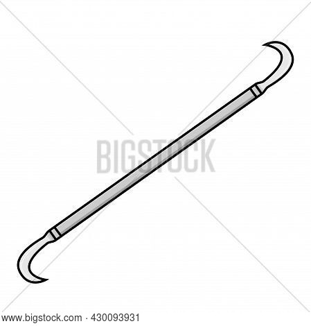 5 Dental Equipment