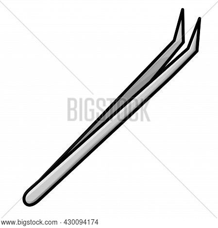8 Dental Equipment