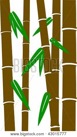 Bamboo_i8.EPS