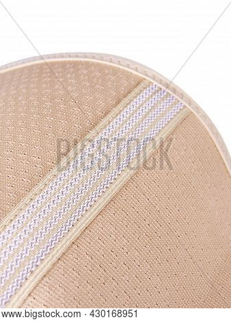 Fabric Structure. Orthopedic Lumbar Support Products. Lumbar Support Belts. Posture Corrector For Ba