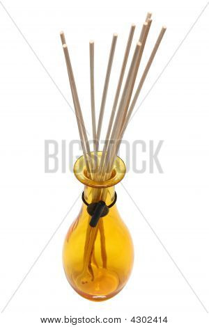 Reed Difuser