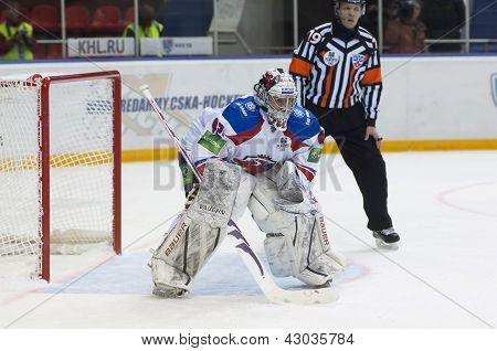 Tomas Popperle