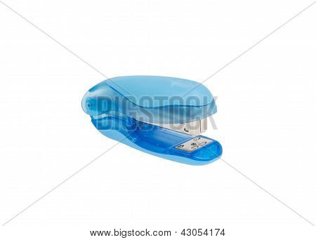 Stapler
