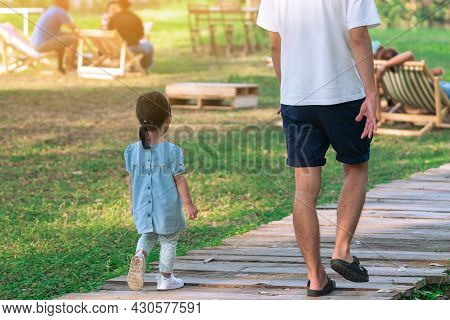 Dad Young Teen Dad Young Teen