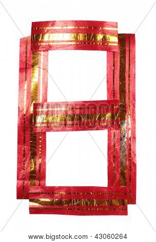 Color Photograph Image & Photo (Free Trial) | Bigstock