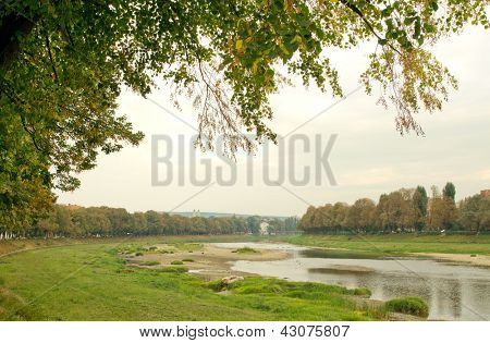 Transcarpazia Ucraina