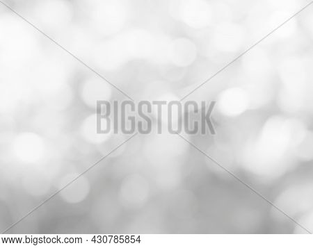 Bokeh Backgrounds Are Bursting With Color And Glamor Like A Celebration. Suitable For Advertising Ba