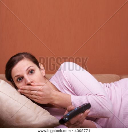 Reality Tv