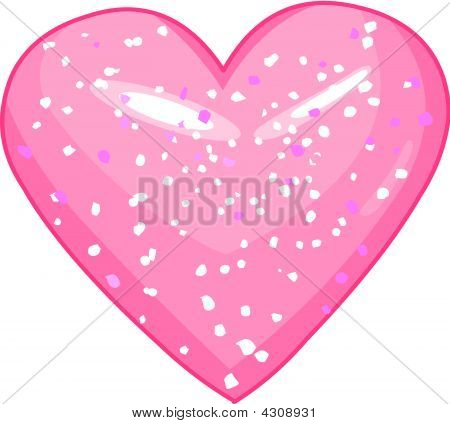 Shiny_heart