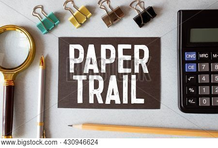 Word Writing Text Design Your Life. Business Concept For Set Plans Life Goals Dreams Take Control To