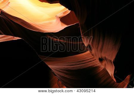 Slot Canyons at CanyonX