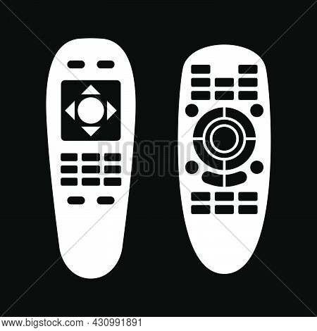 Remote Control. Technology Communication Switch Button. Two Kinds Program Device. Wireless Keyboard.