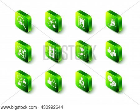 Set Puzzle Pieces Toy, Picture Frame, Give Gift, Complicated Relationship, Happy Friendship Day, Ple