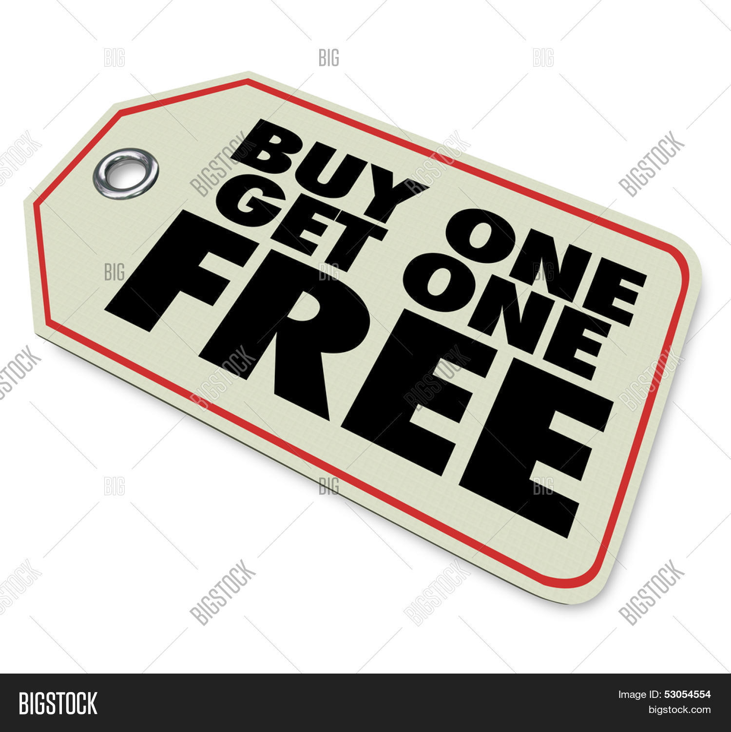 Price Tag Words Buy Image & Photo (Free Trial) Bigstock