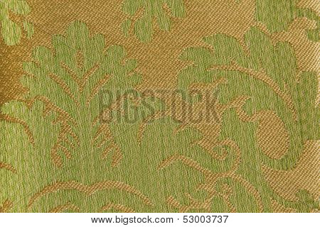 Fabric Texture Background Vintage.