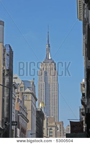 IMG 0106