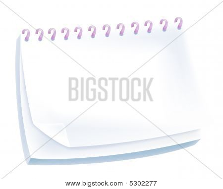 Papier firmowy