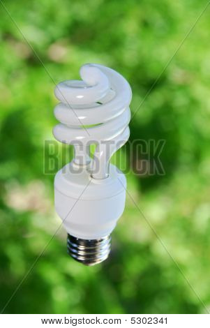 Energieffektive