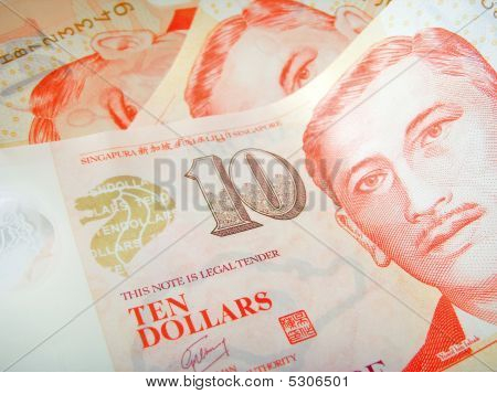 On dolar faturaları