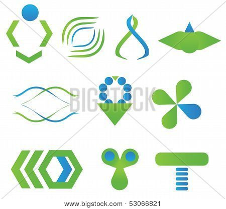 creative design